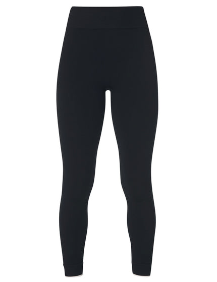Sweaty Betty Modal Base Layer Legging - Blackimages8- The Sports Edit