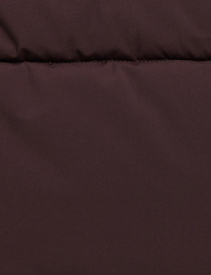 Sweaty Betty Nimbus Cloud Tote Bag - Sable Brownimages8- The Sports Edit