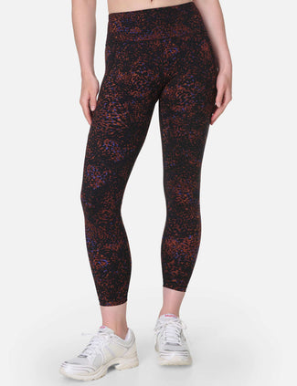 Training Leggings