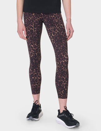 Training Leggings