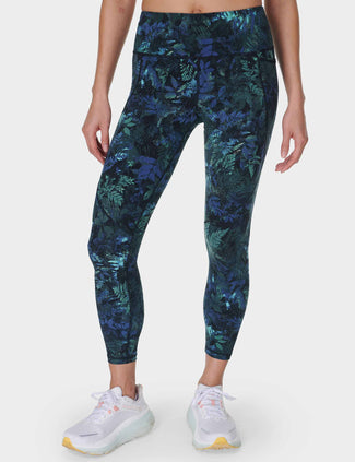 Sweaty Betty Leggings