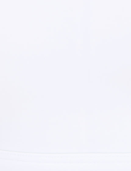 Sweaty Betty Power High Impact Sports Bra - Whiteimages7- The Sports Edit