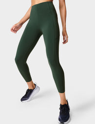 スパッツ・レギンス Sweaty Betty LEGGINGS (SB874610220 CELPUR) Sweaty Betty LEGGINGS (SB874610220 CELPUR) (Sweaty Betty
