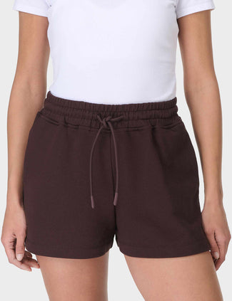 All New In