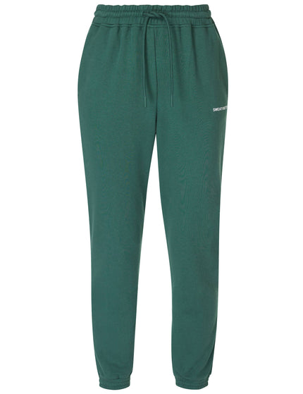 Sweaty Betty Revive Relaxed Jogger - Glade Greenimage6- The Sports Edit