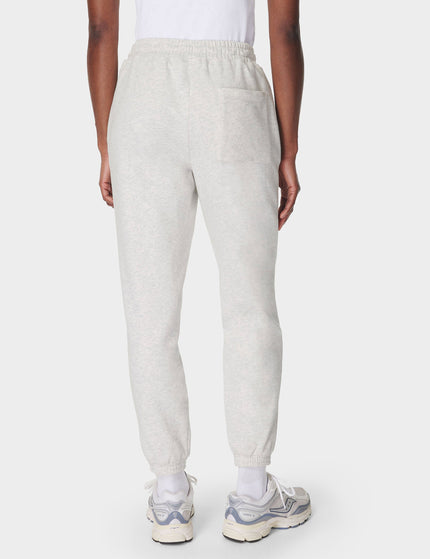 Sweaty Betty Revive Relaxed Jogger - Ice Grey Marlimage2- The Sports Edit