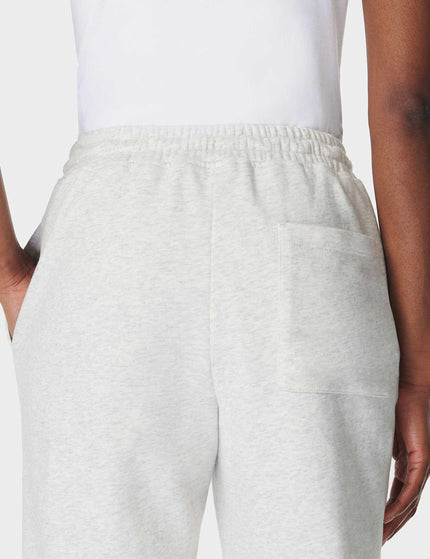 Sweaty Betty Revive Relaxed Jogger - Ice Grey Marlimage4- The Sports Edit