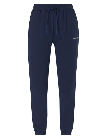 Sweaty Betty Revive Relaxed Jogger - Navy Blueimage6- The Sports Edit