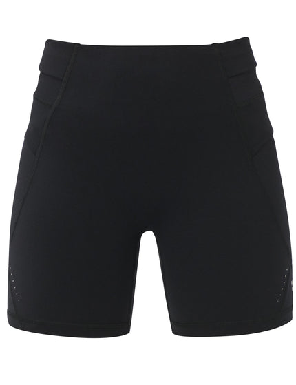 Sweaty Betty Runners High 6" Short - Blackimages8- The Sports Edit