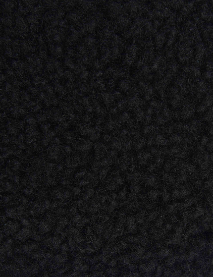 Sweaty Betty Sherpa Bumbag - Blackimages5- The Sports Edit