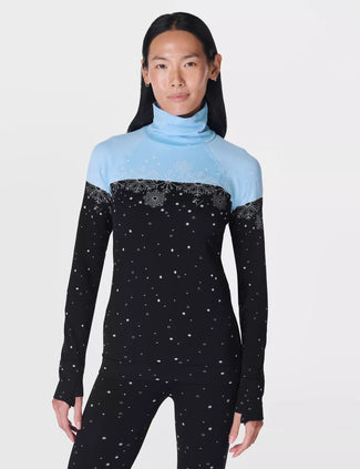 Sweaty Betty Sale