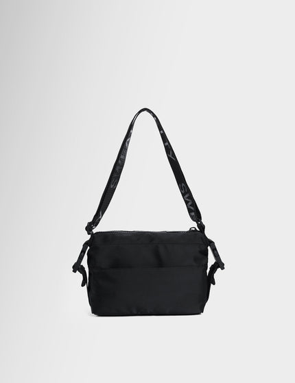 Sweaty Betty Strive Crossbody - Blackimage2- The Sports Edit