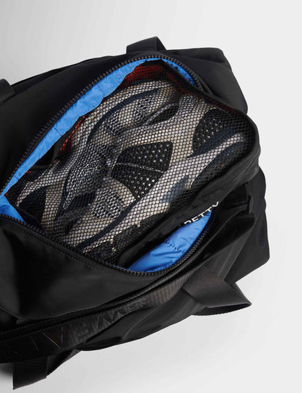 Sweaty Betty Strive Gym Bag - Blackimage7- The Sports Edit