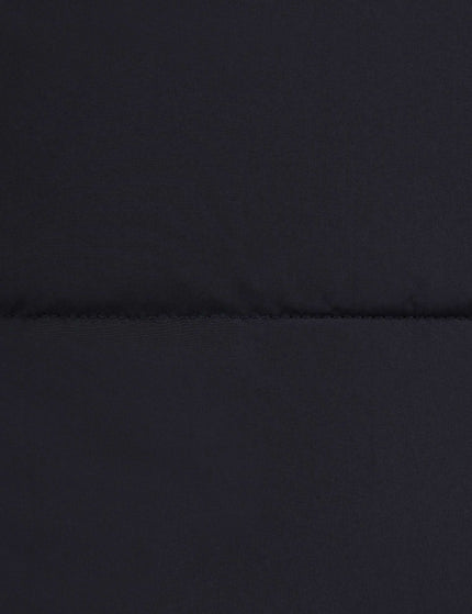 Sweaty Betty The Nimbus Roam Rucksack - Blackimages6- The Sports Edit