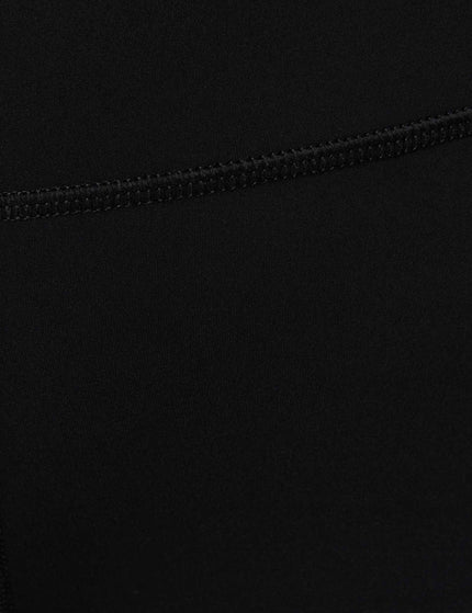 Sweaty Betty Ultimate Studio Flare Trousers 32" - Blackimage7- The Sports Edit