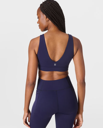 The Ultimate Studio Set - Midnight Navy Blue