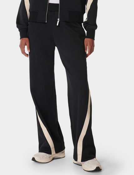 Sweaty Betty Ultimate Track Trousers - Blackimage1- The Sports Edit