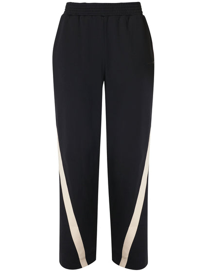 Sweaty Betty Ultimate Track Trousers - Blackimage6- The Sports Edit