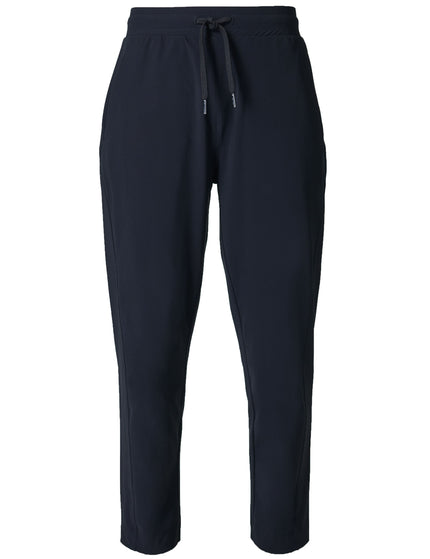 Sweaty Betty Winter Explorer Trouser 25" - Blackimage8- The Sports Edit