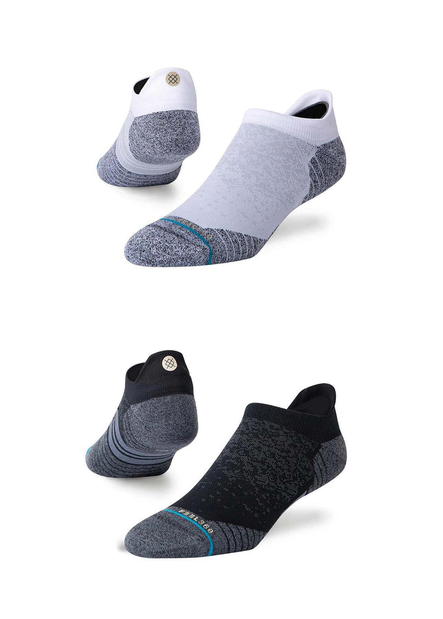 Stance Socks: How They Disrupted the Sock Industry