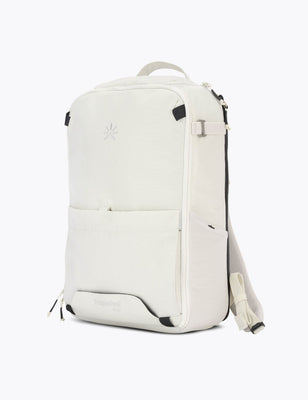 Nest 2.0 Backpack - Bone White