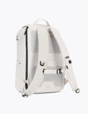 Nest 2.0 Backpack - Bone White