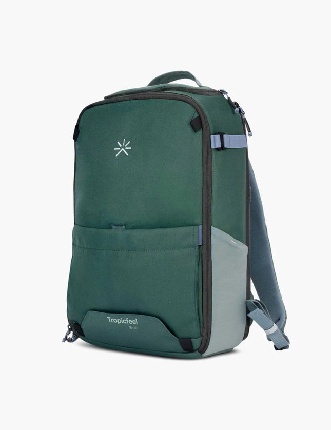 Tropicfeel Nest 2.0 Backpack