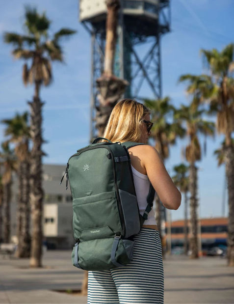 Tropicfeel Nest 2.0 Backpack