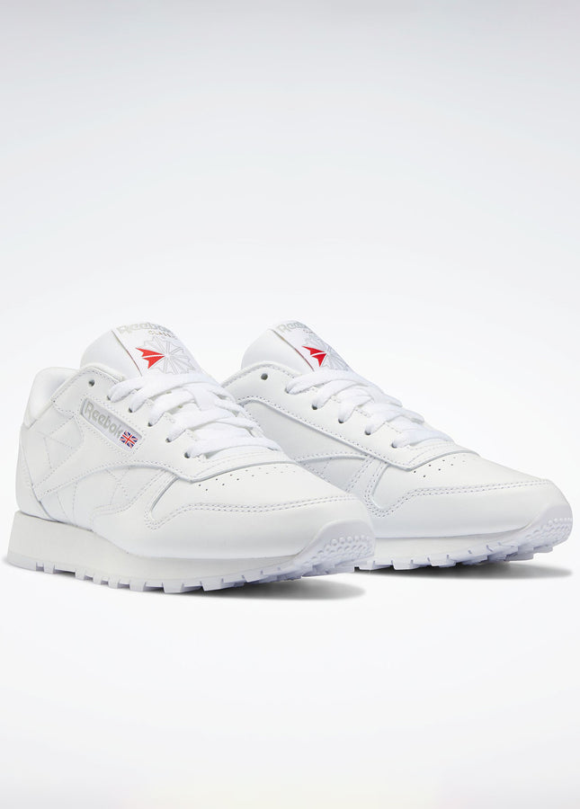 Nike reebok classic best sale