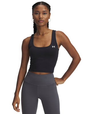 Motion Tank - Black/White