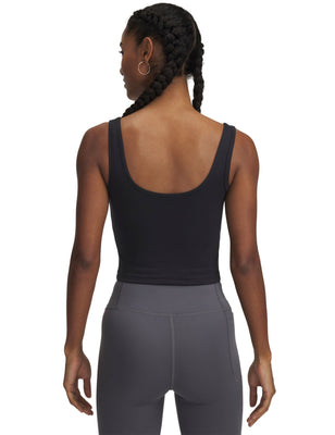 Motion Tank - Black/White