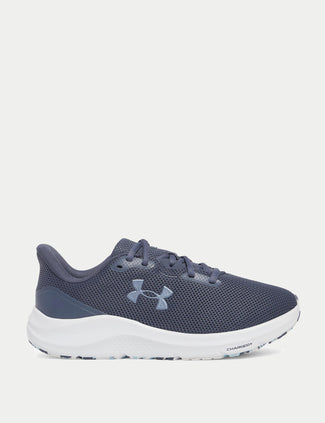Under Armour Shoes