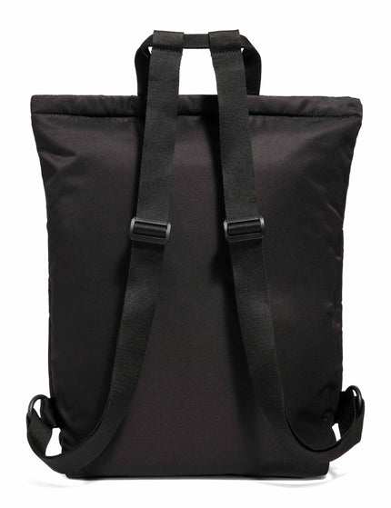 Under Armour Studio Lite Backpack - Black/Castlerockimage2- The Sports Edit