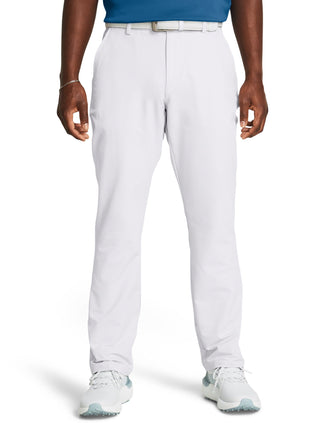 Men's Bottoms