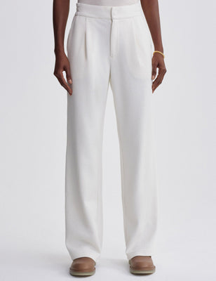 Aberdeen Straight Leg Pant 31.5