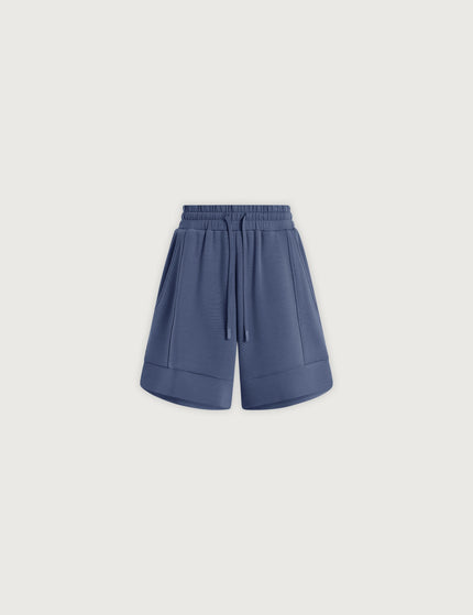 Varley The Davidson Shorts Set - Biijou Blueimages8- The Sports Edit