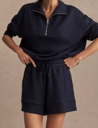 New In Women's Clothing