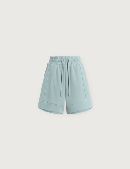 Varley The Doublesoft Shorts Set - Porcelain Blueimages8- The Sports Edit