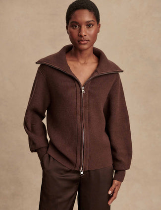 All Women's New In