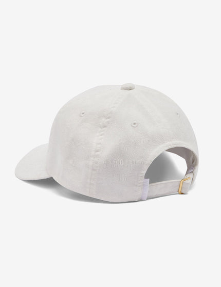 Varley Franklin Cap - Egretimage3- The Sports Edit