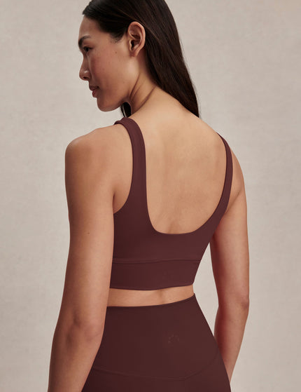 Varley FreeSoft Cori Bra - Sassafrasimages2- The Sports Edit