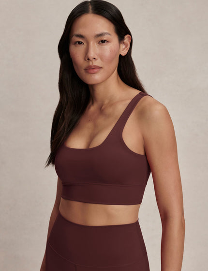 Varley FreeSoft Cori Bra - Sassafrasimages3- The Sports Edit