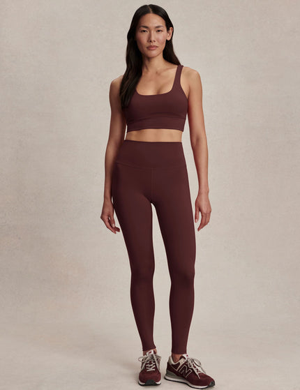 Varley FreeSoft Cori Bra - Sassafrasimages5- The Sports Edit