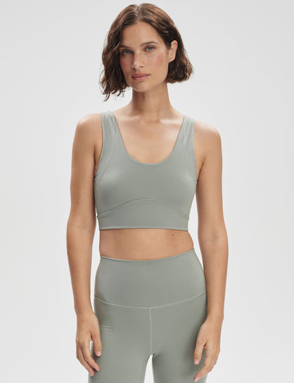 Varley FreeSoft Essi Bra - Shadowimages1- The Sports Edit