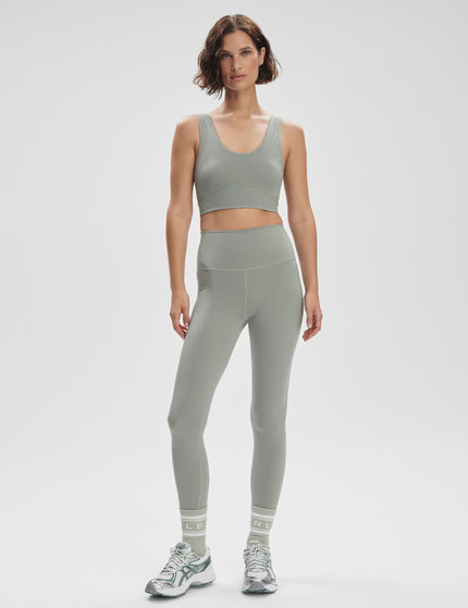 Varley FreeSoft Essi Bra - Shadowimages4- The Sports Edit