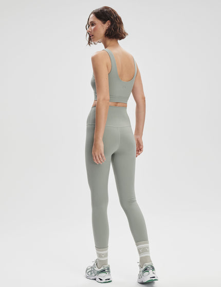 Varley FreeSoft Essi Bra - Shadowimages5- The Sports Edit