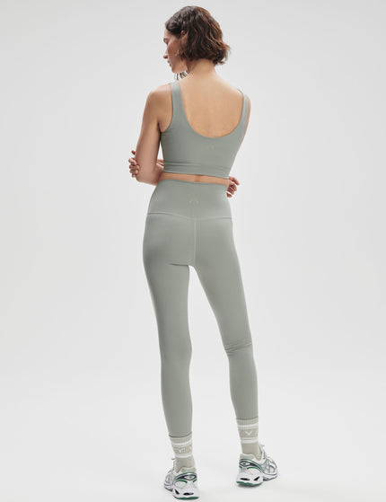 Varley FreeSoft Essi Bra - Shadowimages6- The Sports Edit