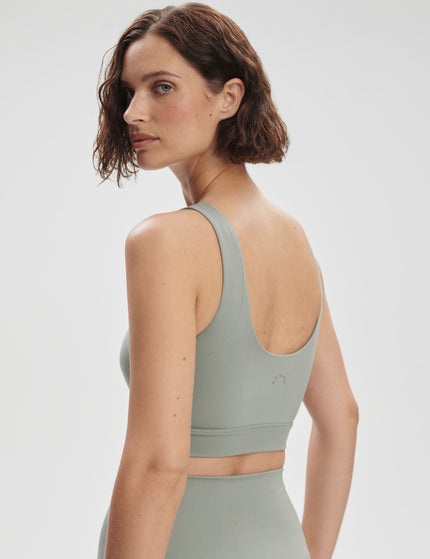 Varley FreeSoft Essi Bra - Shadowimages2- The Sports Edit