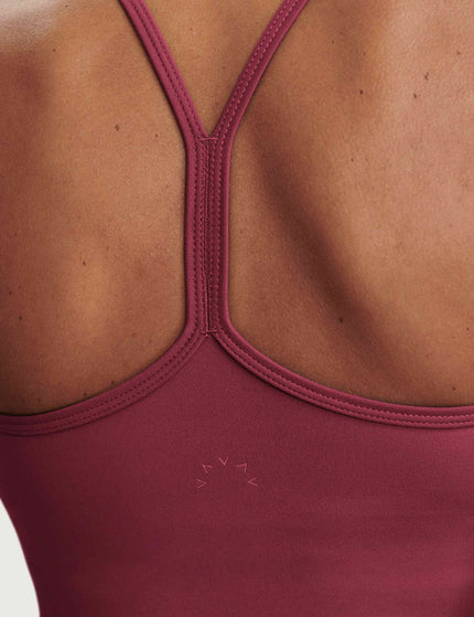 Varley The FreeSoft Bralette Set - Rich Raspberryimages4- The Sports Edit