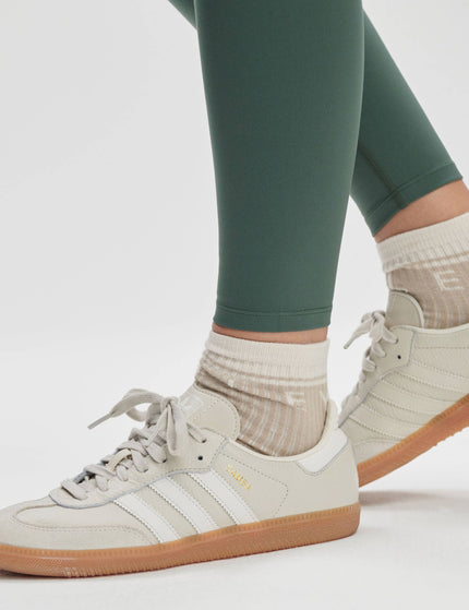 Varley FreeSoft High Waisted Legging 25 - Cilantroimages3- The Sports Edit